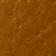 Ochre