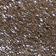 Pyrite