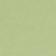 Sweet Green