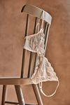Midweek Bralette