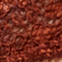 Mocha