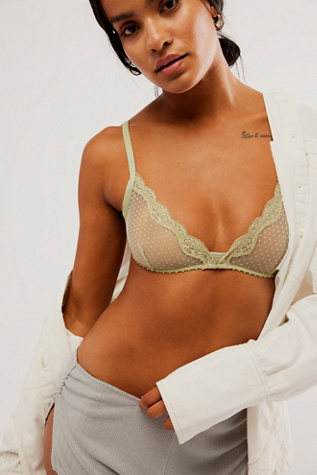 Cute 2024 white bralettes