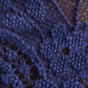 Blue Depths