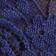 Blue Depths