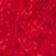 High Risk Red