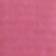 Hot Flamingo Combo