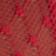 Poppy Red Combo