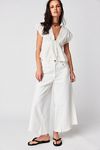 Solid Landy Top Free People