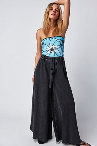 Sophie Chino Pants | Free People