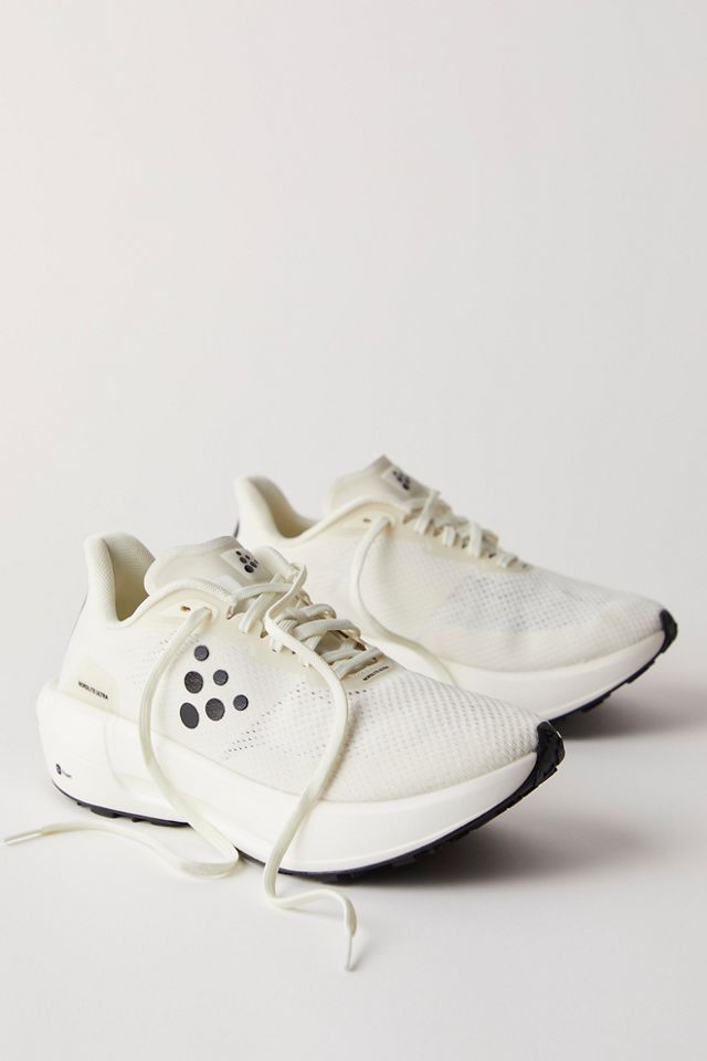 Craft Nordlite Ultra Sneakers #1