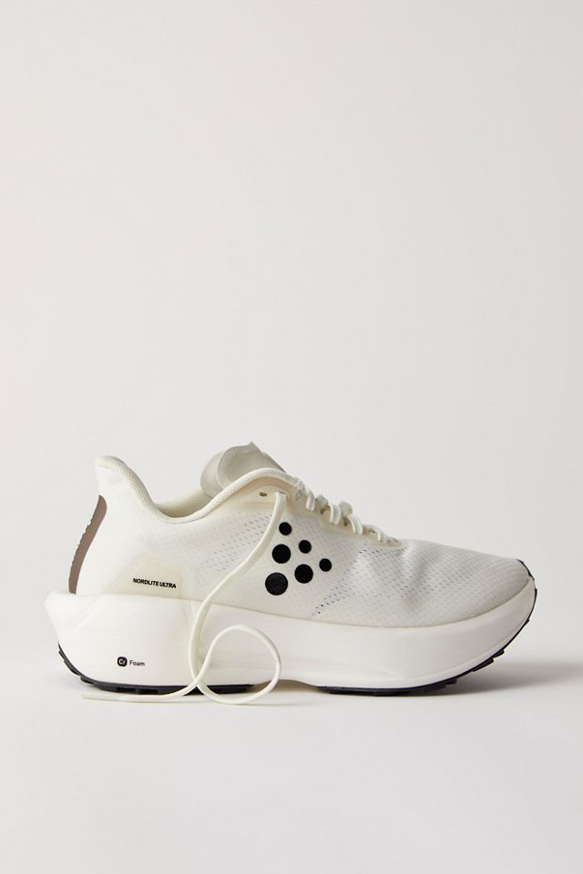 Craft Nordlite Ultra Sneakers #2