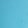 Turquoise Gold