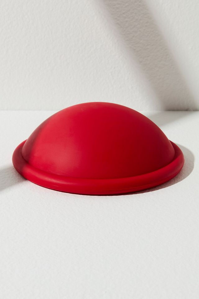Pelvic Clock® Exercise Device #1