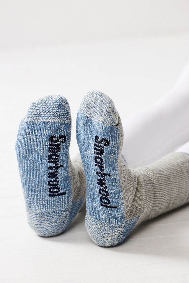 Smartwool Moutaineer Maximum Cushion Socks #1