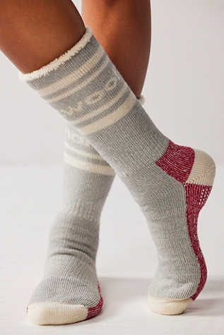 Smartwool 2025 slipper sock