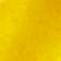 Laiton citrine