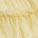 Pale Lemon