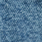 Ranch Blue