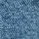 Ranch Blue