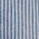 Railroad Stripe