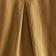 Palm Leaf