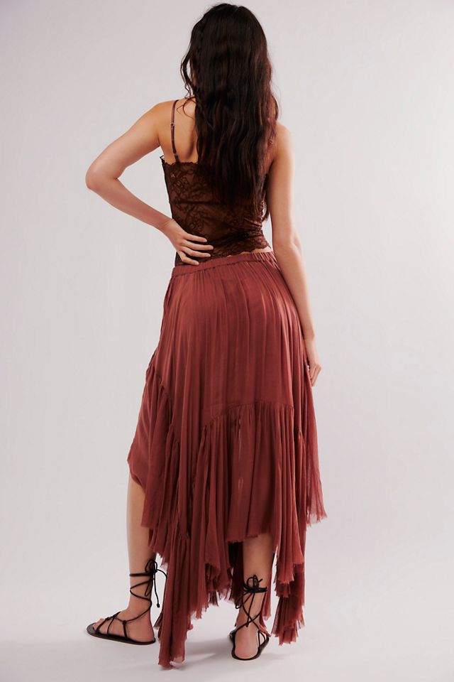 fp-one-clover-skirt-free-people