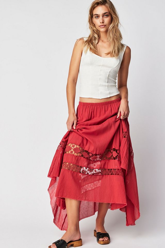 costa-brava-skirt-free-people-uk