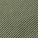Militaire / Beige