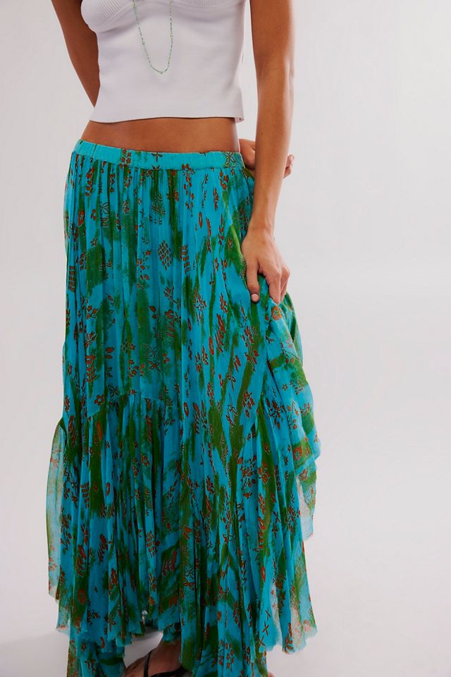 fp-one-clover-printed-skirt-free-people-uk