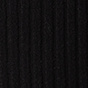 Black Combo