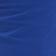 Amparo Blue