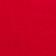Poppy Red
