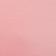 Petal Pink