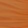 Malibu Orange