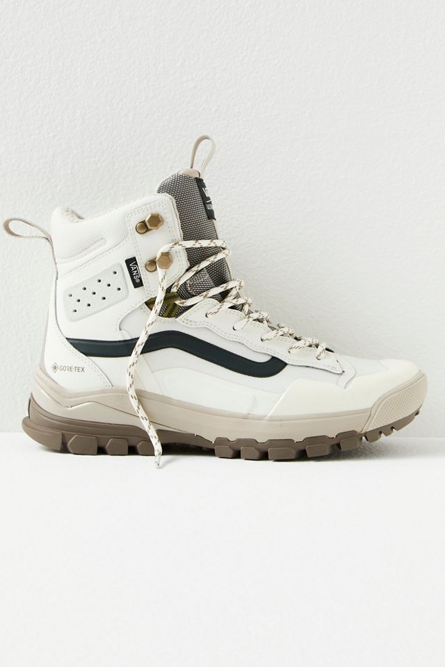 Ultrarange Exo Hi Gore-tex MTE-3 Sneaker Boots #2