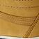 Pop Lace Tan