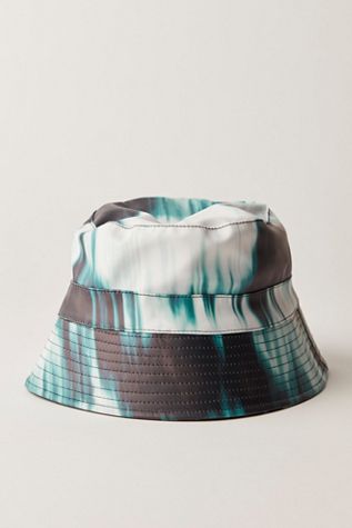 Baseline Visor | Free People display picture 1