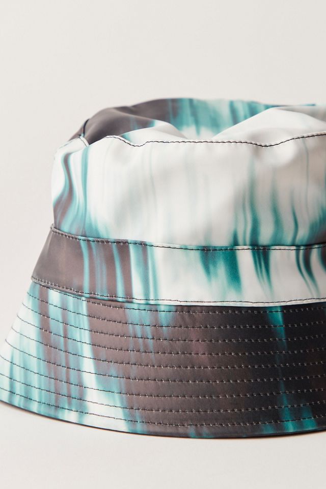 RAINS Bucket Hat #2