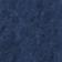Blue Sapphire