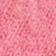 Sugar Coral