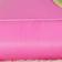 Pink Punch