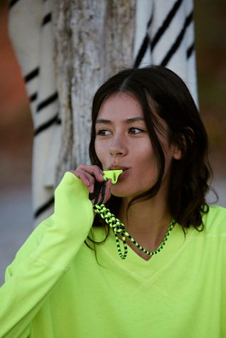 FP Movement Buti Whistle