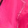 Hot Pink Combo