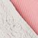 Grey Motif