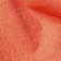 Corail vif
