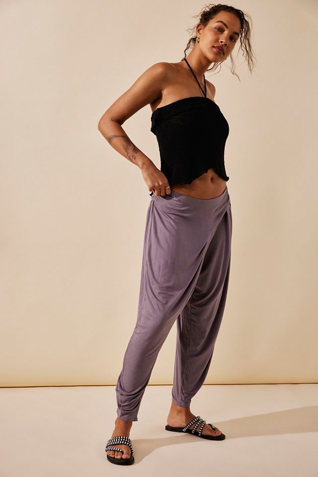 Womens Workout Pants + Athletic Pants, Free People