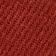 Red Clay