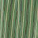 New Green