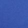 Electric Cobalt