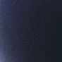 Midnight Navy